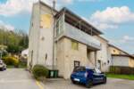 Hiša, Šentjur, prodaja, 320m2, 350000EUR, id1345