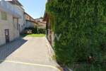 Hiša, Šentjur, prodaja, 320m2, 350000EUR, id1345