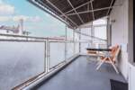 Hiša, Šentjur, prodaja, 320m2, 350000EUR, id1345
