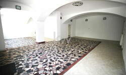 Poslovni prostor / Lokal, Šentjur, prodaja, 114m2, 160000EUR, id1346