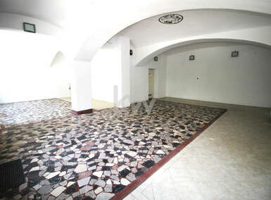 Poslovni prostor / Lokal, Šentjur, prodaja, 114m2, 160000EUR, id1346