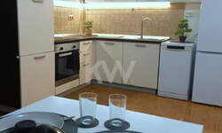 2-sobno stanovanje, Lenart, prodaja, 48m2, 125900EUR, id1347