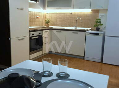 2-sobno stanovanje, Lenart, prodaja, 48m2, 125900EUR, id1347