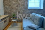 2-sobno stanovanje, Lenart, prodaja, 48m2, 125900EUR, id1347