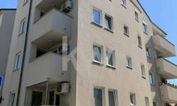 1,5-sobno stanovanje, Maribor, oddaja, 41m2, 600EUR, id1348