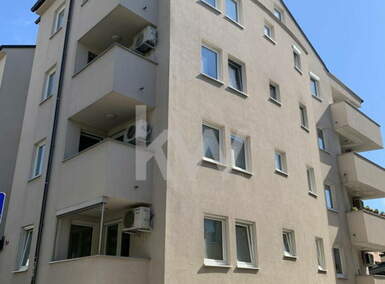 1,5-sobno stanovanje, Maribor, oddaja, 41m2, 600EUR, id1348