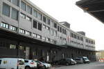 Poslovni prostor / Lokal, Kranj, izdavanje, 937m2, 4687e, id126