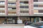 Poslovni prostor / Lokal, Maribor, izdavanje, 88m2, 1236e, id127