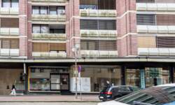 Poslovni prostor / Lokal, Maribor, izdavanje, 88m2, 1236e, id127