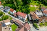 Hiša, Ruše, prodaja, 130m2, 135000EUR, id1350