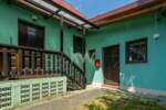 Hiša, Ruše, prodaja, 130m2, 135000EUR, id1350