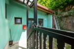 Hiša, Ruše, prodaja, 130m2, 135000EUR, id1350