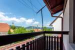 Hiša, Ruše, prodaja, 130m2, 135000EUR, id1350