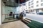 Poslovni prostor / Lokal, Maribor, izdavanje, 88m2, 1236e, id127