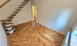 4-sobno stanovanje, Celje, prodaja, 94m2, 186000EUR, id1351