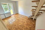 4-sobno stanovanje, Celje, prodaja, 94m2, 186000EUR, id1351