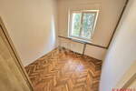 4-sobno stanovanje, Celje, prodaja, 94m2, 186000EUR, id1351