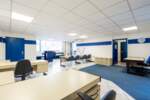 Poslovni prostor / Lokal, Maribor, izdavanje, 88m2, 1236e, id127