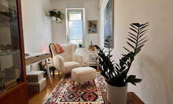 3-sobno stanovanje, Koper, prodaja, 129m2, 474000EUR, id1352