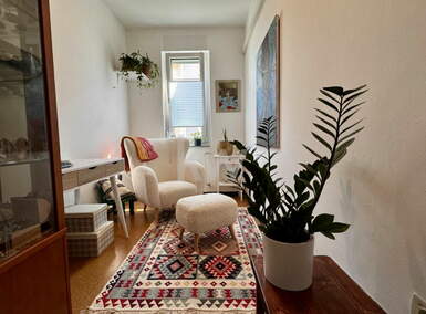 3-sobno stanovanje, Koper, prodaja, 129m2, 474000EUR, id1352