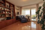 3-sobno stanovanje, Koper, prodaja, 129m2, 474000EUR, id1352