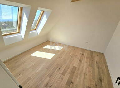 1,5-sobno stanovanje, Celje, prodaja, 38m2, 144953EUR, id1353