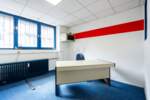 Poslovni prostor / Lokal, Maribor, izdavanje, 88m2, 1236e, id127