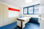 Poslovni prostor / Lokal, Maribor, izdavanje, 88m2, 1236e, id127