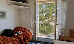 Garsonjera, Koper, prodaja, 12m2, 100000EUR, id1354