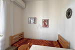 Garsonjera, Koper, prodaja, 12m2, 100000EUR, id1354