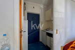 Garsonjera, Koper, prodaja, 12m2, 100000EUR, id1354