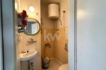 Garsonjera, Koper, prodaja, 12m2, 100000EUR, id1354