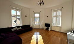 4-sobno stanovanje, Celje, prodaja, 142m2, 365000EUR, id1355