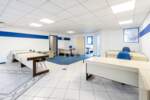 Poslovni prostor / Lokal, Maribor, izdavanje, 88m2, 1236e, id127
