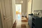 4-sobno stanovanje, Celje, prodaja, 142m2, 365000EUR, id1355