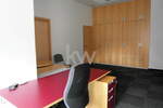 Poslovni prostor / Lokal, Kranj, oddaja, 51m2, 807EUR, id1356