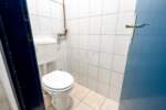 Poslovni prostor / Lokal, Maribor, izdavanje, 88m2, 1236e, id127