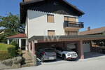 Hiša, Lenart, prodaja, 370m2, 499900EUR, id1358