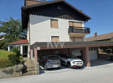 Hiša, Lenart, prodaja, 370m2, 499900EUR, id1358
