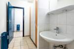 Poslovni prostor / Lokal, Maribor, izdavanje, 88m2, 1236e, id127