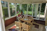 Hiša, Lenart, prodaja, 370m2, 499900EUR, id1358