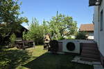 Hiša, Lenart, prodaja, 370m2, 499900EUR, id1358