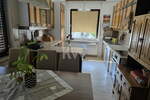 Hiša, Lenart, prodaja, 370m2, 499900EUR, id1358