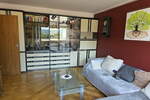 Hiša, Lenart, prodaja, 370m2, 499900EUR, id1358