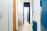 Poslovni prostor / Lokal, Maribor, izdavanje, 88m2, 1236e, id127