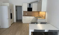 3-sobno stanovanje, Ljubljana, oddaja, 81m2, 1300EUR, id1359