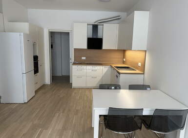 3-sobno stanovanje, Ljubljana, oddaja, 81m2, 1300EUR, id1359