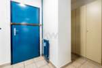 Poslovni prostor / Lokal, Maribor, izdavanje, 88m2, 1236e, id127