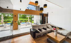 Hiša, Kranj, prodaja, 993m2, 995000EUR, id1361