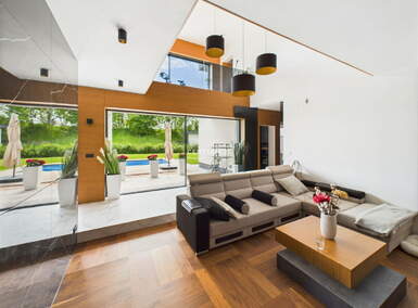 Hiša, Kranj, prodaja, 993m2, 995000EUR, id1361